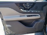 Used 2023 Lincoln Corsair SUV