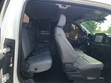 Used 2024 Ford F-150 Truck