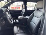 Used 2024 Chevrolet Tahoe SUV