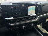 New 2025 GMC Sierra 2500HD Truck