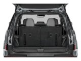 New 2027 Hyundai Santa Fe SUV