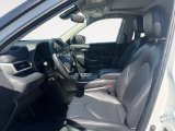 Used 2026 Toyota Highlander SUV