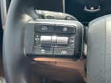 Used 2026 Hyundai Santa Fe SUV