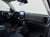 Used 2023 Ford Bronco Sport SUV