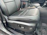 New 2026 Jeep Wrangler SUV