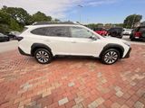 Used 2025 Subaru Outback SUV