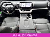 New 2026 Ford Expedition Max SUV