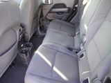 Used 2023 Jeep Gladiator Truck