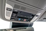 Used 2018 Acura TLX Sedan