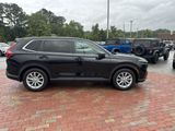 Used 2025 Honda CR-V SUV