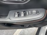 Used 2024 Honda HR-V SUV