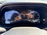 New 2026 Jeep Grand Cherokee SUV