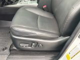 Used 2024 Toyota 4Runner SUV