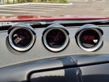 Used 2020 Nissan 370Z Coupe
