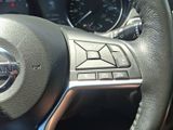 Used 2017 Nissan Rogue SUV