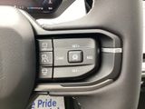 New 2026 Jeep Cherokee SUV