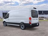 New 2026 Ford Transit-250 Van