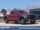 Used 2023 Ford F-150 Truck