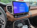New 2026 Toyota Tundra i-FORCE MAX Truck