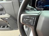 Used 2022 Chevrolet Silverado 1500 Truck