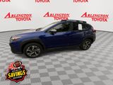 Used 2025 Subaru Crosstrek SUV