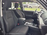 Used 2021 Toyota 4Runner SUV