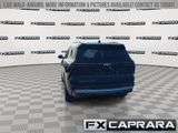 Used 2025 Chevrolet Traverse SUV