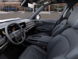 New 2027 Kia Telluride Hybrid SUV