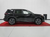 Used 2025 Nissan Rogue SUV