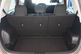 Used 2024 Kia Soul Hatchback