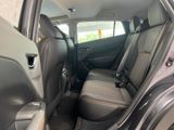 New 2026 Subaru Crosstrek SUV
