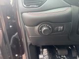 New 2026 Dodge Durango SUV