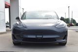 Used 2023 Tesla Model 3 Sedan