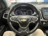 Used 2018 Chevrolet Equinox SUV