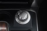 Used 2019 Toyota 4Runner SUV