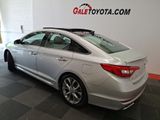 Used 2015 Hyundai Sonata Sedan