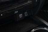 Used 2022 Honda Pilot SUV