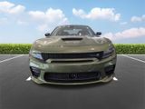 Used 2023 Dodge Charger Sedan