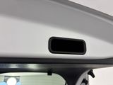Used 2025 Nissan Kicks SUV