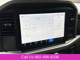 Used 2025 Ford F-150 Truck