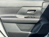 New 2026 Nissan Kicks SUV