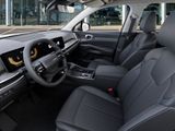 New 2026 Kia Sorento SUV