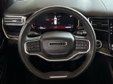 Used 2022 Jeep Wagoneer SUV