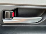 Used 2024 Toyota Grand Highlander SUV