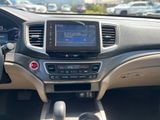 Used 2018 Honda Pilot SUV