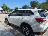 Used 2023 Subaru Forester SUV