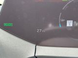 New 2026 Toyota Prius Plug-in Hybrid Hatchback