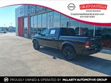 Used 2024 Ram 1500 Classic Truck