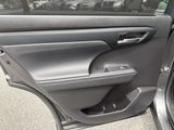 Used 2023 Toyota Highlander SUV