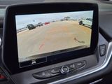 Used 2024 Chevrolet Blazer SUV